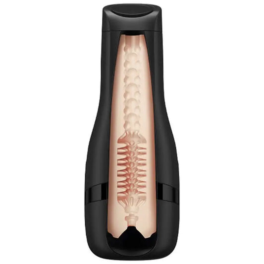 Satisfyer Men Sleeve Μανίκι Tornado Bliss 