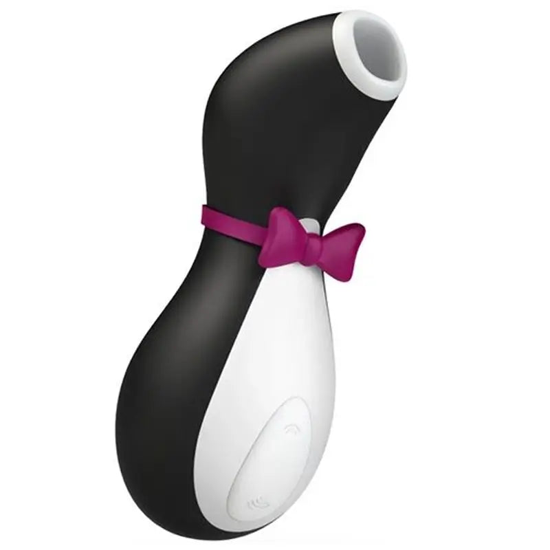 Satisfyer Pro Penguin Ng Νέα Έκδοση 2020 