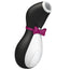 Satisfyer Pro Penguin Ng Νέα Έκδοση 2020 