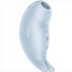 Satisfyer Seal You Soon – Συσκευή αναρρόφησης κλειτορίδας 