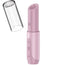 Satisfyer Secret Kiss Pink Wave Clitoral Stimulator