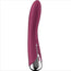 Satisfyer Spinning Vibe 1 Περιστροφικός δονητής για το σημείο G, κόκκινος 