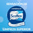 Scottex Fresh Υγρό Χαρτί Τουαλέτας, 74 τεμάχια