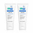 Sebamed Clear Face Ενυδατικό Τζελ 50 ml, συσκευασία των 2