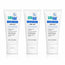 Sebamed Clear Face Ενυδατικό Τζελ 50 ml, συσκευασία 3 τεμαχίων