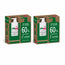 Sebamed Γαλάκτωμα χωρίς σαπούνι Duplo, 1500 ml, συσκευασία 2 τεμαχίων