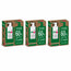 Sebamed Γαλάκτωμα χωρίς σαπούνι Duplo, 1500 ml, συσκευασία 3 τεμαχίων