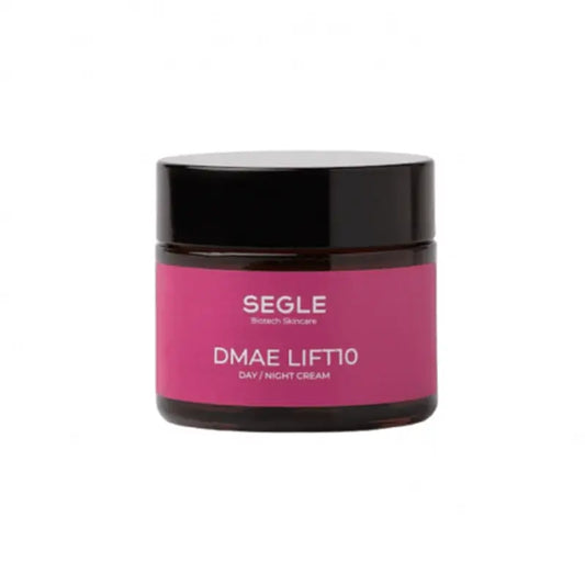 Segle Clinical Κρέμα DMAE Lift 10, βάζο 50 ml