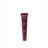 Segle Lip Balm Repair με άρωμα ζεστού κρασιού και μαρακούγια, 10 ml