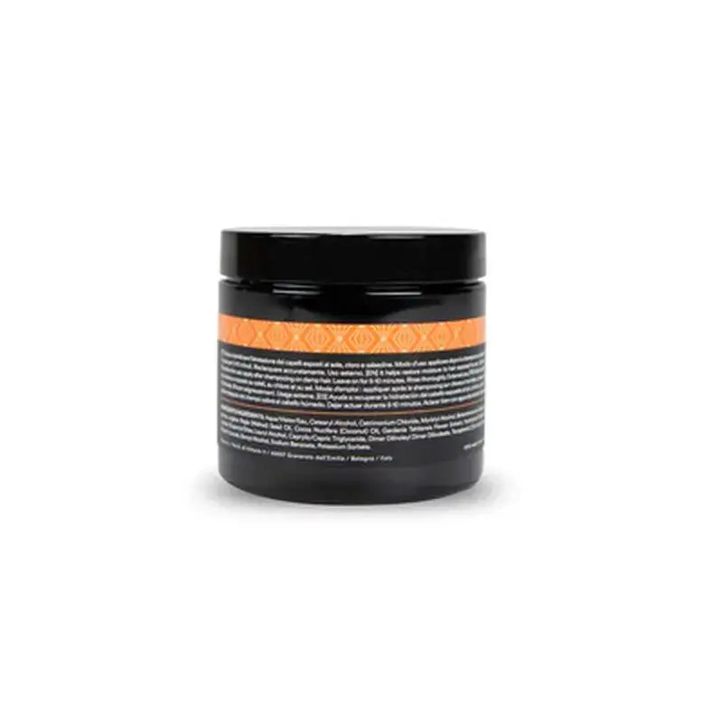 Sendo Concept Αναζωογονητική μάσκα για μετά τον ήλιο, 200 ml