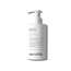 Sensilis Corporal Glowcerine Body Treatment, 200 ml 