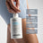 Sensilis Corporal Glowcerine Body Treatment, 200 ml 