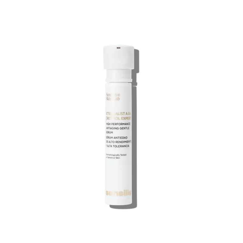 Sensilis Eternalist Refill Retinol Expert, 30 ml 