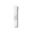 Sensilis Eternalist Refill Retinol Expert, 30 ml 
