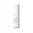 Sensilis Eternalist Retinol Expert, 30 ml 