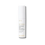 Sensilis Eternalist Retinol Expert, 30 ml 