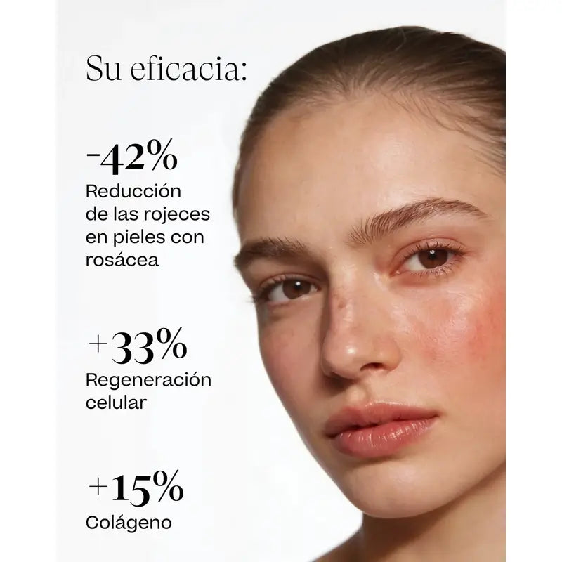 Sensilis Eternalist Retinol Expert, 30 ml 