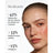 Sensilis Eternalist Retinol Expert, 30 ml 