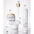 Sensilis Eternalist Retinol Expert, 30 ml 