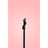 Sensilis Eye-Conic [Hd Mascara], 10,5 ml