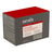 Sensilis Hair Vitamins, 30 στικ