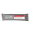 Sensilis Hair Vitamins, 30 στικ