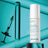 Sensilis Hyaluronic [Ορός πλήρωσης], 30 ml