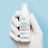 Sensilis Hyaluronic [Ορός πλήρωσης], 30 ml