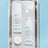 Sensilis Hyaluronic [Ορός πλήρωσης], 30 ml
