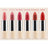 Sensilis Make Up Rouge Fondant 01 Rose, 3,5 ml