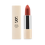 Sensilis Make Up Rouge Fondant 05 Bordeaux, 3,5 ml