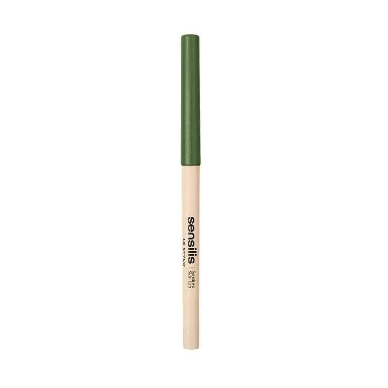 Sensilis Makeup Le Stylo Green, 0,35 γρ.