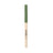 Sensilis Makeup Le Stylo Green, 0,35 γρ.