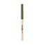 Sensilis Makeup Le Stylo Green, 0,35 γρ.