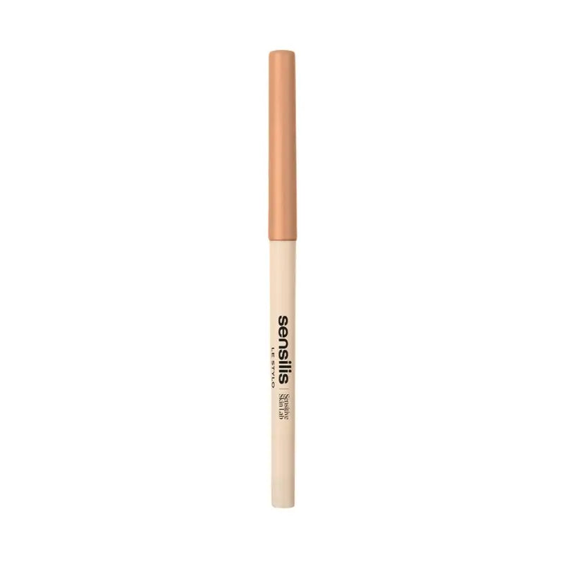 Sensilis Makeup Le Stylo Nude, 0,35 γρ.