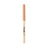 Sensilis Makeup Le Stylo Nude, 0,35 γρ.