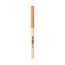 Sensilis Makeup Le Stylo Nude, 0,35 γρ.