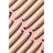Sensilis Makeup Le Stylo Nude, 0,35 γρ.