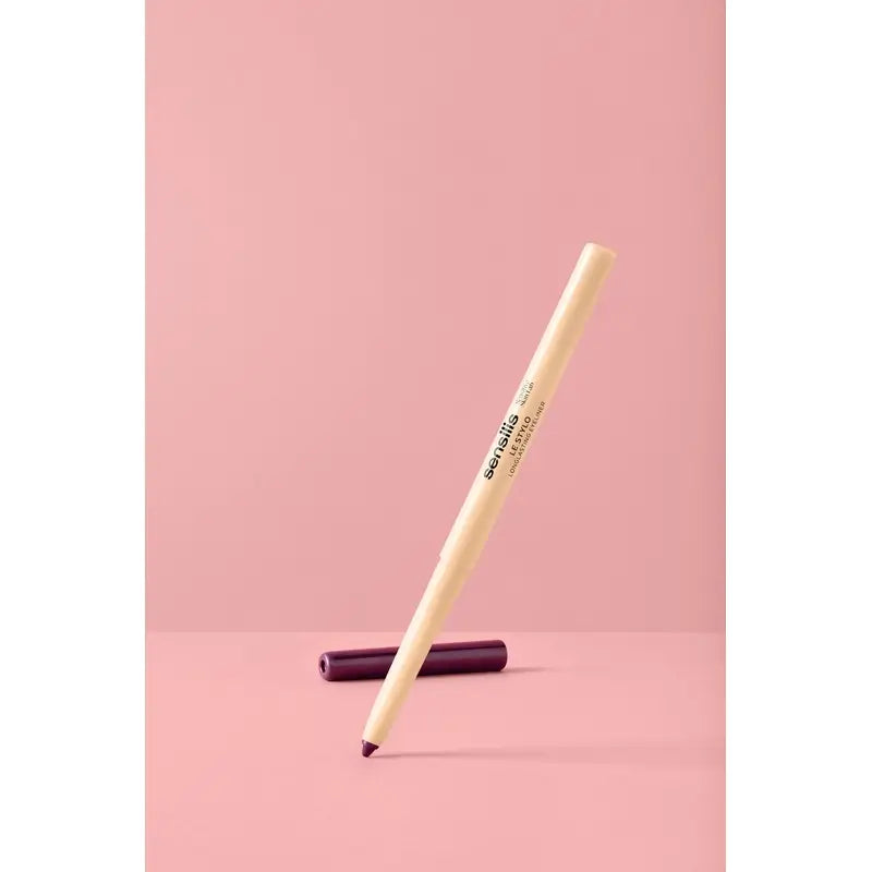 Sensilis Makeup Le Stylo Nude, 0,35 γρ.