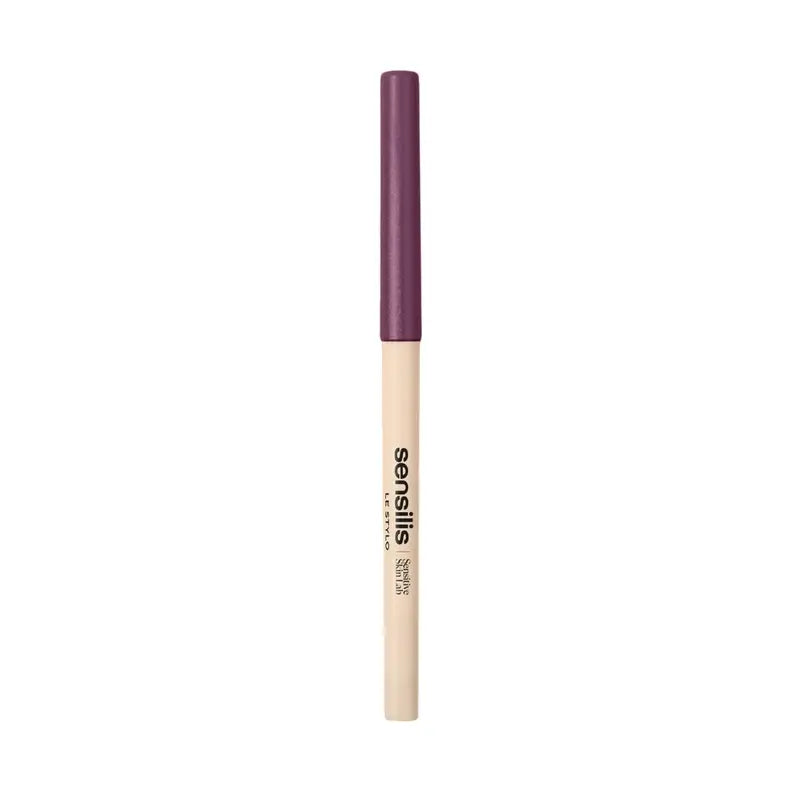 Sensilis Makeup Le Stylo Prune, 0,35 γρ.