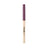 Sensilis Makeup Le Stylo Prune, 0,35 γρ.