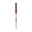Sensilis Makeup Le Stylo Prune, 0,35 γρ.