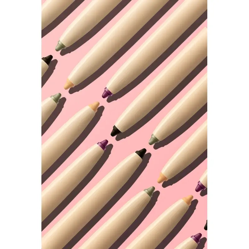 Sensilis Makeup Le Stylo Prune, 0,35 γρ.