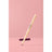Sensilis Makeup Le Stylo Prune, 0,35 γρ.