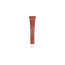 Sensilis Makeup Peptide [Ha Lips] 06 BROWN PEPPER, 7 ml
