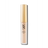 Sensilis Makeup Skin Glow Highlighter 01 Ivory, 4,5 ml
