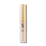 Sensilis Makeup Skin Glow Highlighter 01 Ivory, 4,5 ml