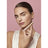 Sensilis Makeup Skin Glow Highlighter 01 Ivory, 4,5 ml