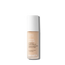 Sensilis Makeup Upgrade Βάση Μελί Μπεζ 2.5, 30 ml 