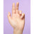 Sensilis Pack Dpigment Photocorrection, 30+15 ml